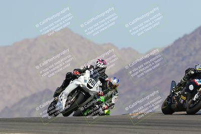 media/Mar-24-2023-Apex Assassins (Fri) [[54485cb5ff]]/Trackday 1/Session 3 (Turn 9 Set 1)/